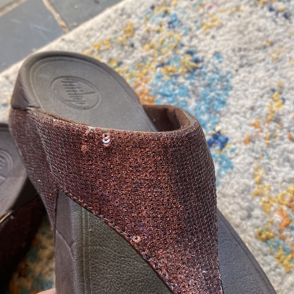 Fitflop Sandal - Picture 12 of 12